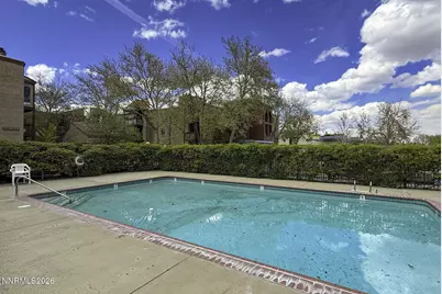 1000 Beck Street #159, Reno, NV 89509 - Photo 26