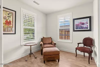 9380 Rockhurst Court, Reno, NV 89523 - Photo 18