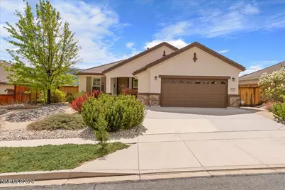 9380 Rockhurst Court, Reno, NV 89523 - Photo 1