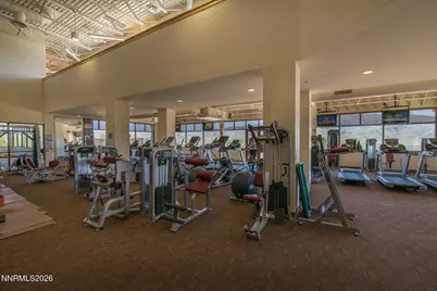 9380 Rockhurst Court, Reno, NV 89523 - Photo 52