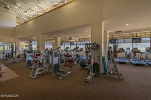 9380 Rockhurst Court, Reno, NV 89523 - Photo 52