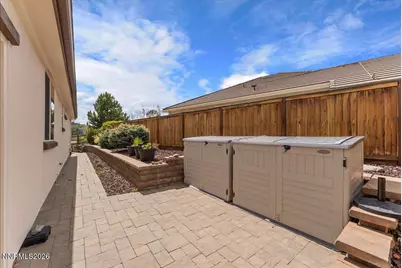 9380 Rockhurst Court, Reno, NV 89523 - Photo 42