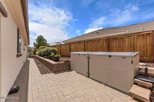 9380 Rockhurst Court, Reno, NV 89523 - Photo 42