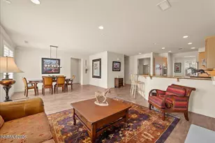 9380 Rockhurst Court, Reno, NV 89523 - Photo 10