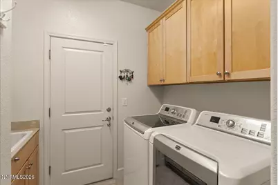 9380 Rockhurst Court, Reno, NV 89523 - Photo 30