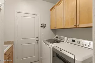 9380 Rockhurst Court, Reno, NV 89523 - Photo 30