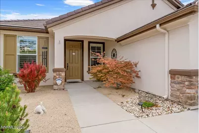 9380 Rockhurst Court, Reno, NV 89523 - Photo 4