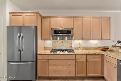 9380 Rockhurst Court, Reno, NV 89523 - Photo 14