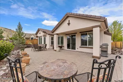 9380 Rockhurst Court, Reno, NV 89523 - Photo 34