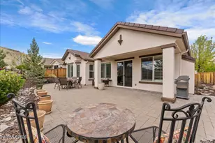 9380 Rockhurst Court, Reno, NV 89523 - Photo 34