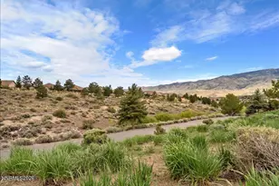 9380 Rockhurst Court, Reno, NV 89523 - Photo 44