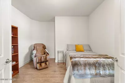 9380 Rockhurst Court, Reno, NV 89523 - Photo 20