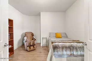 9380 Rockhurst Court, Reno, NV 89523 - Photo 20