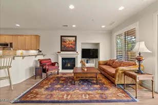 9380 Rockhurst Court, Reno, NV 89523 - Photo 8