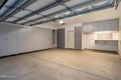 9380 Rockhurst Court, Reno, NV 89523 - Photo 32