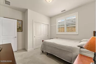 9380 Rockhurst Court, Reno, NV 89523 - Photo 28