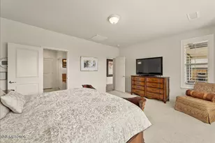 9380 Rockhurst Court, Reno, NV 89523 - Photo 24