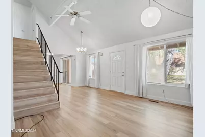 4028 Pheasant Drive, Carson City, NV 89701 - Photo 4