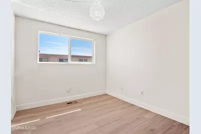 4028 Pheasant Drive, Carson City, NV 89701 - Photo 18