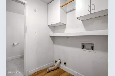 4028 Pheasant Drive, Carson City, NV 89701 - Photo 12