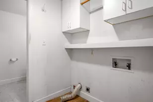 4028 Pheasant Dr, Carson City, NV 89701 - Photo 12