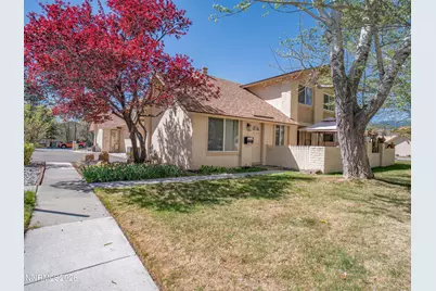4028 Pheasant Drive, Carson City, NV 89701 - Photo 2