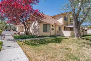 4028 Pheasant Dr, Carson City, NV 89701 - Photo 2