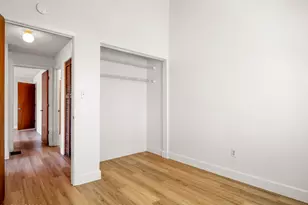 4028 Pheasant Dr, Carson City, NV 89701 - Photo 16