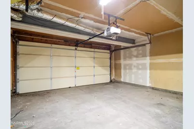 4028 Pheasant Drive, Carson City, NV 89701 - Photo 30
