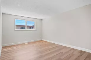 4028 Pheasant Dr, Carson City, NV 89701 - Photo 24