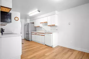 4028 Pheasant Dr, Carson City, NV 89701 - Photo 8