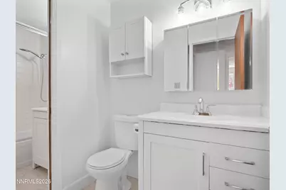 4028 Pheasant Drive, Carson City, NV 89701 - Photo 22
