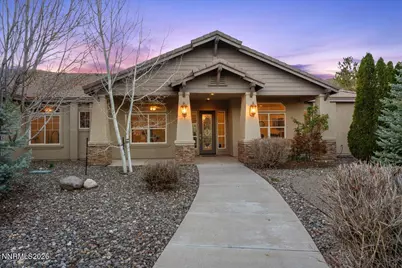 12445 Ocean View Drive, Sparks, NV 89441 - Photo 78