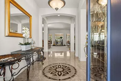 12445 Ocean View Drive, Sparks, NV 89441 - Photo 6