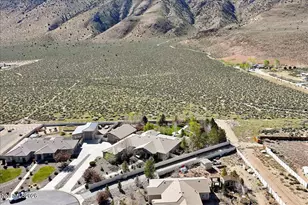 12445 Ocean View Dr, Sparks, NV 89441 - Photo 72