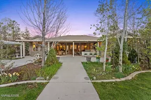 12445 Ocean View Dr, Sparks, NV 89441 - Photo 82