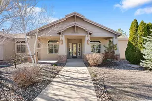 12445 Ocean View Dr, Sparks, NV 89441 - Photo 4