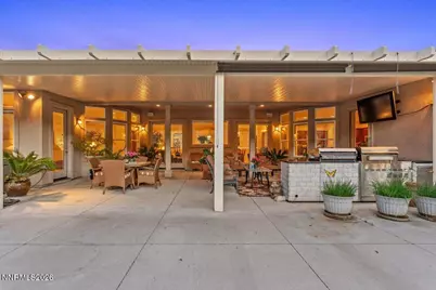 12445 Ocean View Drive, Sparks, NV 89441 - Photo 88