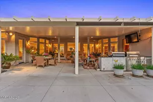 12445 Ocean View Dr, Sparks, NV 89441 - Photo 88