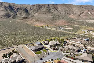 12445 Ocean View Drive, Sparks, NV 89441 - Photo 74