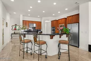 12445 Ocean View Dr, Sparks, NV 89441 - Photo 20