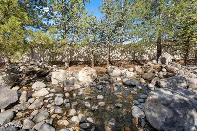 12445 Ocean View Drive, Sparks, NV 89441 - Photo 60