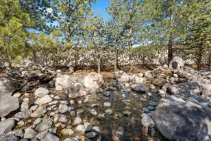 12445 Ocean View Dr, Sparks, NV 89441 - Photo 60