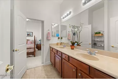 12445 Ocean View Drive, Sparks, NV 89441 - Photo 32