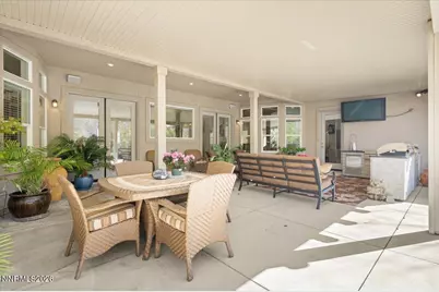 12445 Ocean View Drive, Sparks, NV 89441 - Photo 54