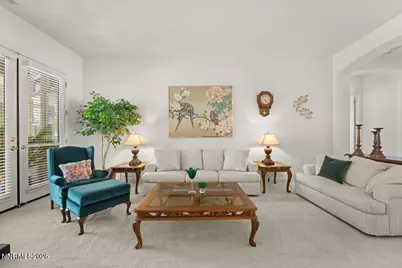 12445 Ocean View Drive, Sparks, NV 89441 - Photo 10