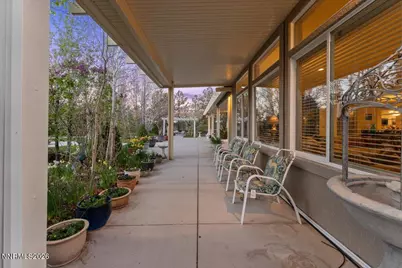 12445 Ocean View Drive, Sparks, NV 89441 - Photo 90