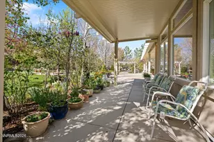 12445 Ocean View Dr, Sparks, NV 89441 - Photo 50