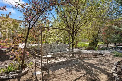 12445 Ocean View Drive, Sparks, NV 89441 - Photo 58