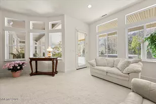 12445 Ocean View Dr, Sparks, NV 89441 - Photo 28